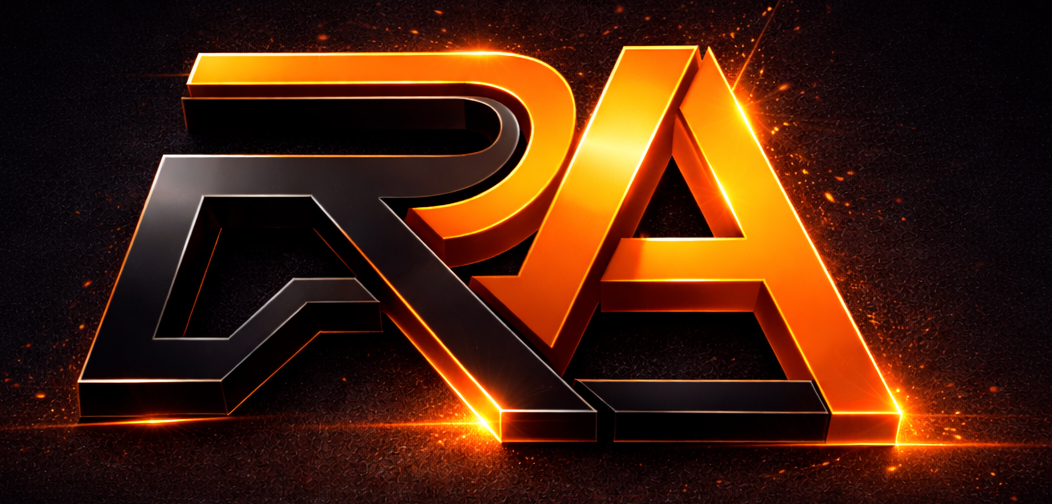 571c56ea cf25 42e9 9134 1c7000ab10f4