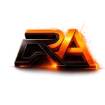 0ac1e21d 182f 401b bafa c03bf86f5b88