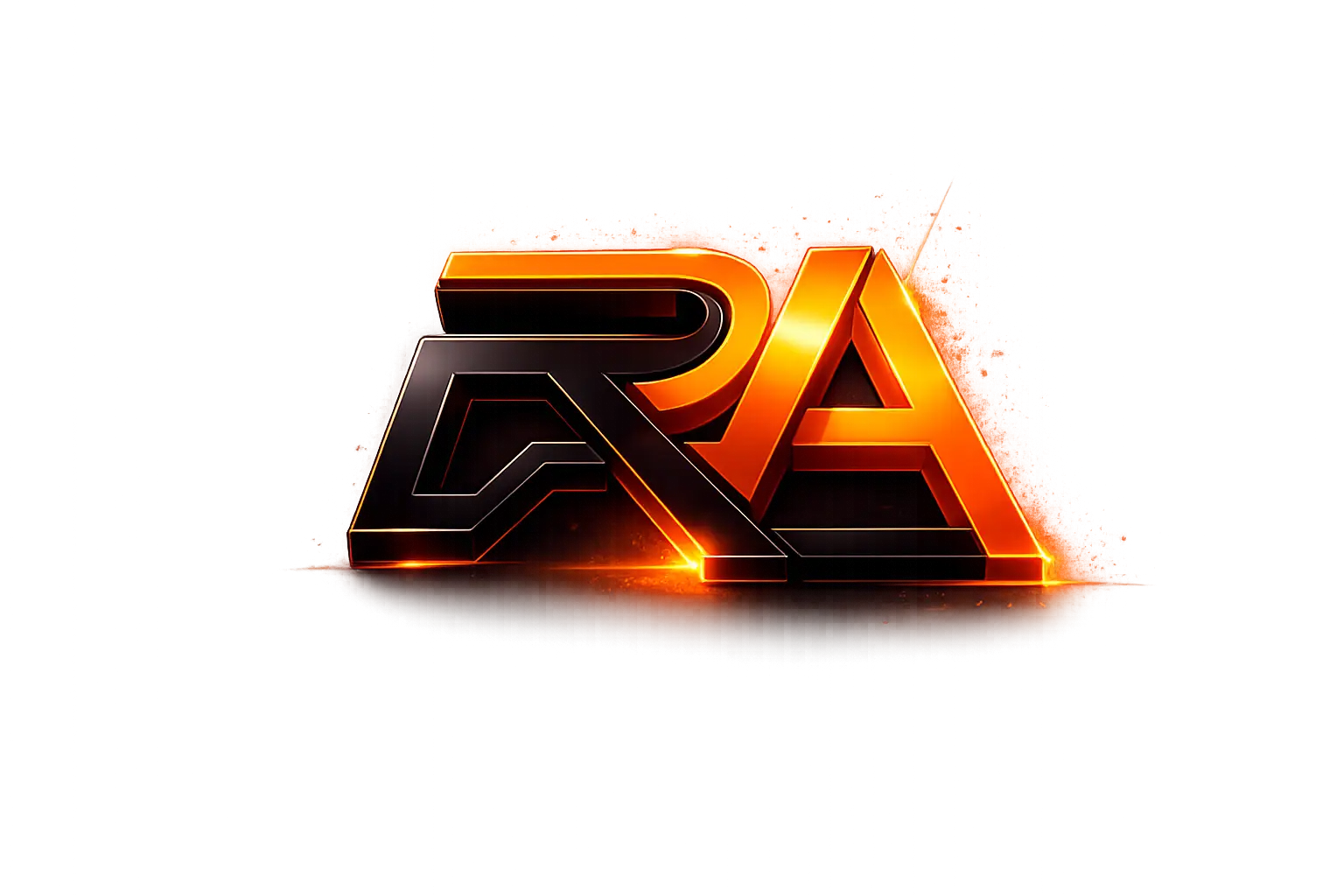 0ac1e21d 182f 401b bafa c03bf86f5b88